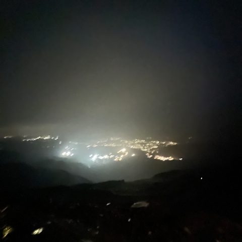 Photo 17 02 2024 18 36 18