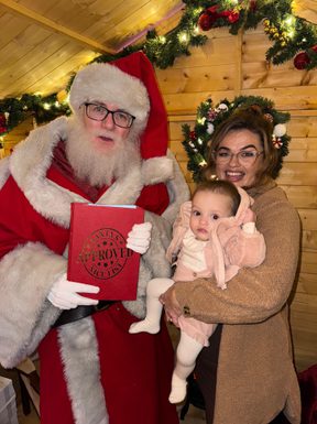 Photo 02 12 2024 12 16 51