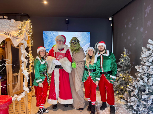 Photo 04 12 2024 10 56 04 1