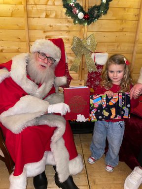 Photo 04 12 2024 10 56 04 10 1