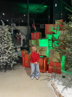 Photo 04 12 2024 10 56 04 9