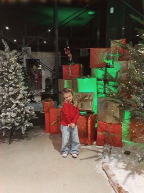 Photo 04 12 2024 10 56 04