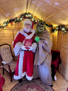 Photo 04 12 2024 10 56 04