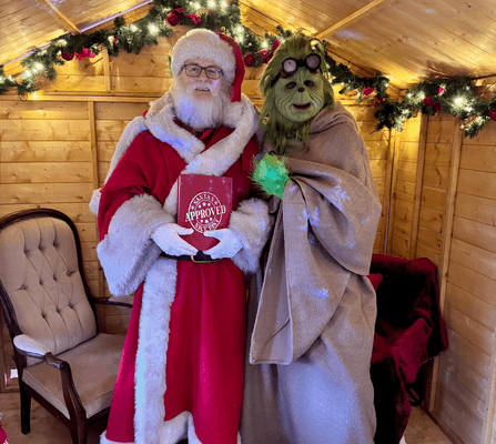 Photo 04 12 2024 10 56 04