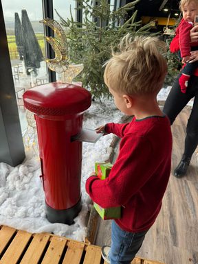 Photo 09 12 2023 12 52 12