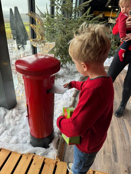 Photo 09 12 2023 12 52 12