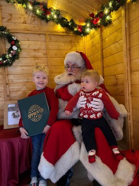 Photo 09 12 2023 12 52 15 1