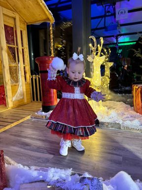 Photo 09 12 2023 12 52 21 2