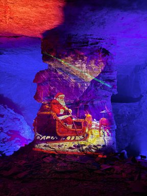 579891195 1160215676317423 3536054248668791306 n