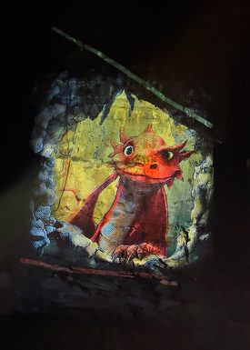 582045110 1160216016317389 4758700938845348689 n