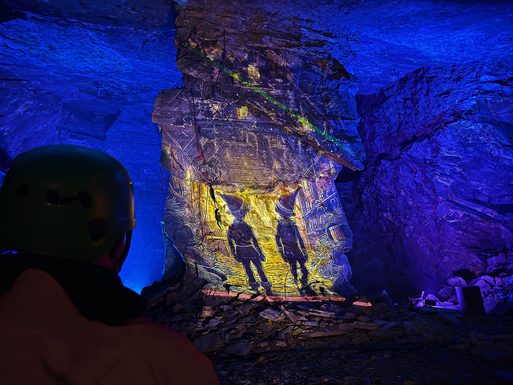 582533549 1160215929650731 9067324265356203655 n