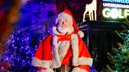 New Zipmas webpage images 2025 1