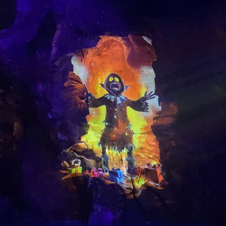 C6471c51 29e5 4223 96fd 9b500808a5b1 Edited