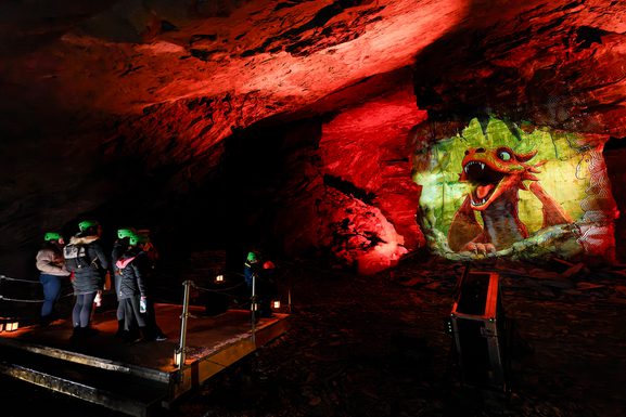 Pr HHD 7243 NEF Edit 2