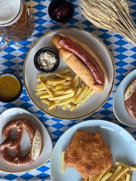 Photo 05 09 2025 11 45 06