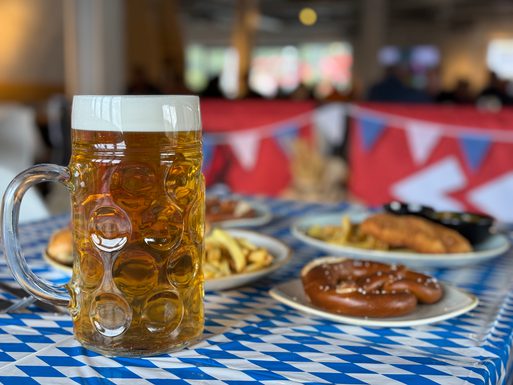 Photo 05 09 2025 12 16 49