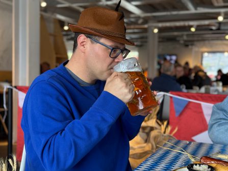 Photo 05 09 2025 12 29 13