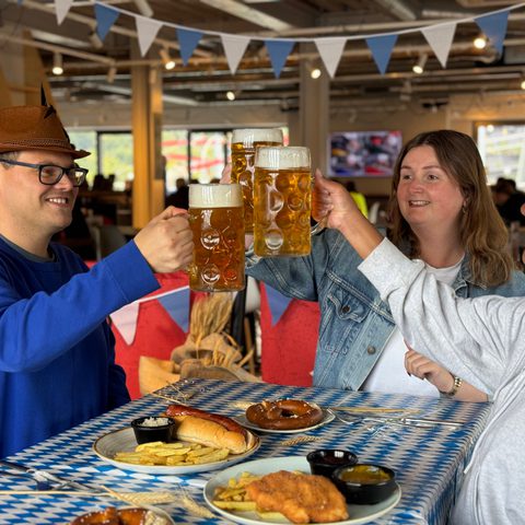 Photo 05 09 2025 12 31 57