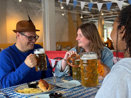 Photo 05 09 2025 12 38 28