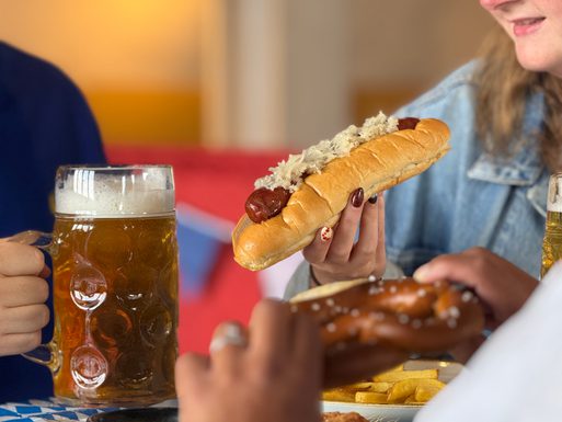 Photo 05 09 2025 12 45 44