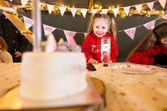 Fforest party December 252