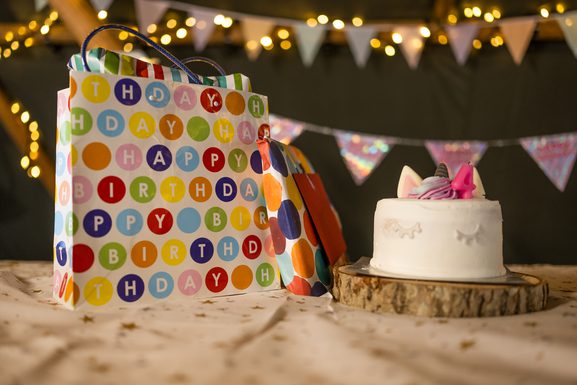 Fforest party December 298