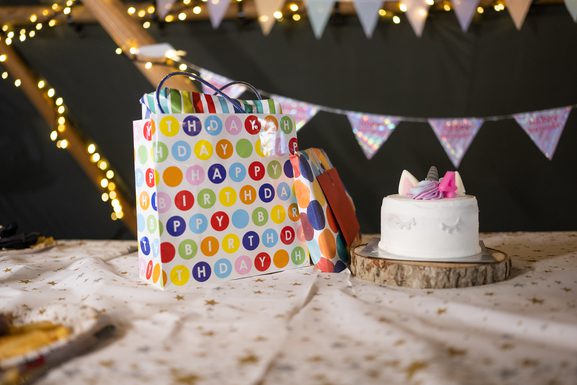 Fforest party December 299