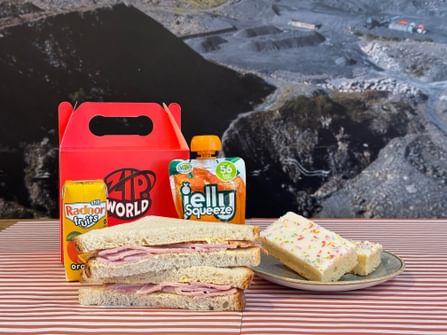 Photo 23 06 2025 16 13 44