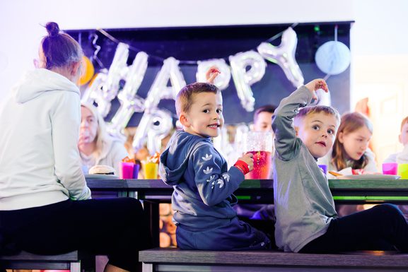 DSC5752 NEF Dx O Deep PRIME