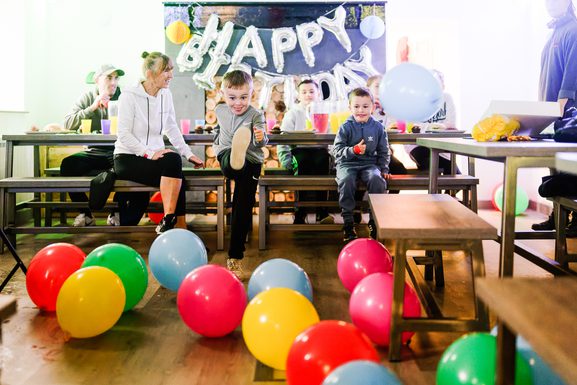 DSC5818 NEF Dx O Deep PRIME