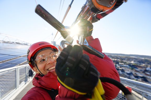 HHD 0528 Dx O Deep PRIME XD2s