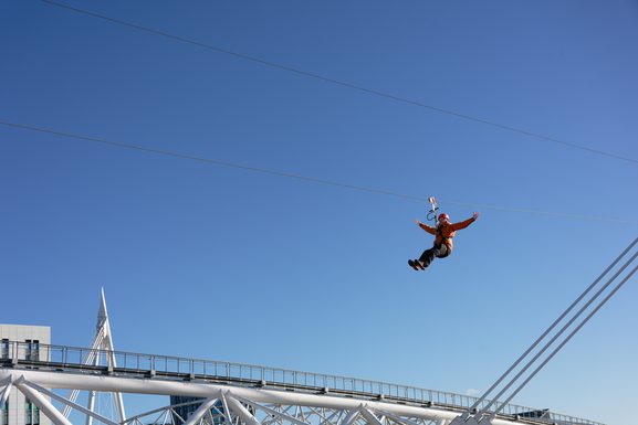 HHD 1106 Dx O Deep PRIME XD2s