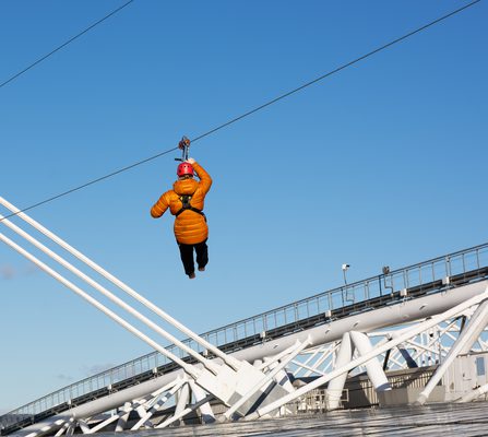 HHD 1142 Dx O Deep PRIME XD2s