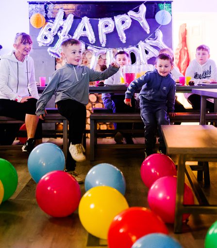 DSC5824 NEF Dx O Deep PRIME