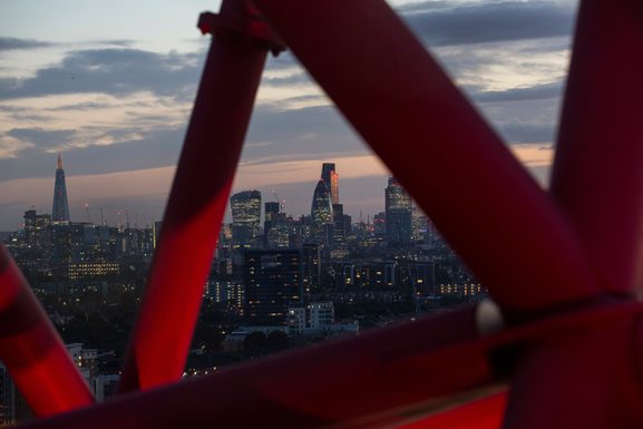 105 ENGIE ORBIT RECEPTION 8th SEP ABK lower res 1