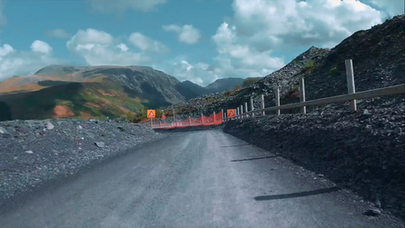 Screenshot 2024 07 02 at 13 30 15