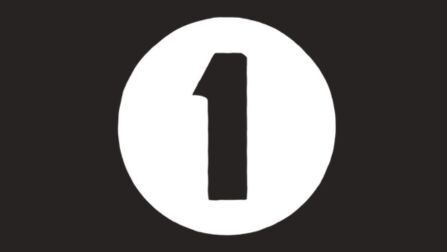 Radio 1