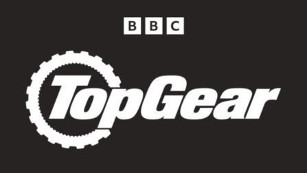 Top gear