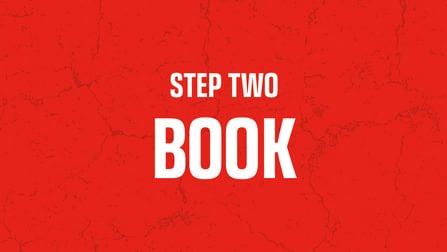 Steps2