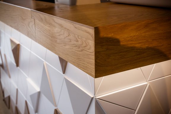 Blondins Zip World25082017 411