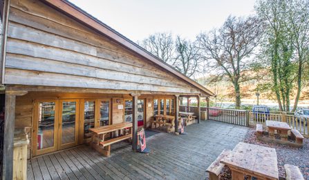Forest Lodge0010
