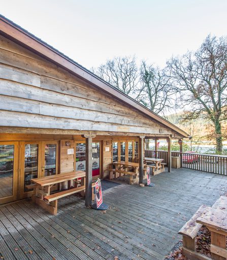 Forest Lodge0010