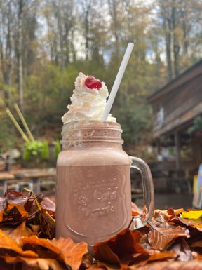 Photo 25 11 2022 11 05 45