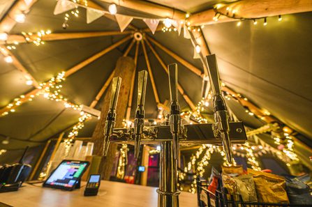 Fear forest 23 lo 18