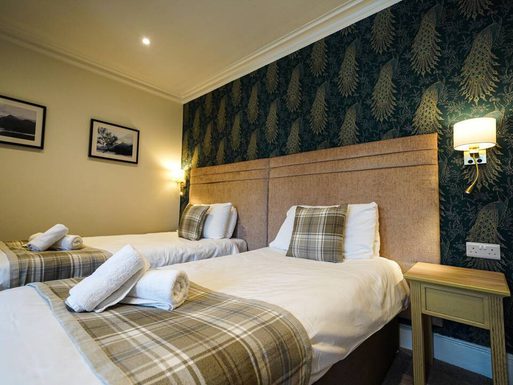 Gwydyr Bedroom 03 a57baf9cd54d80acd5a6b2c81ab55cde