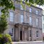 Celtic royal hotel spa