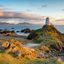 Ynys llanddwyn in anglesey 2024 10 17 10 15 33 utc