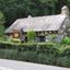 Ty Hyll the Ugly House between Betws y Coed and Capel Curig geograph org uk 3788545