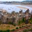 Conwy castle north wales 2025 03 18 15 01 56 utc