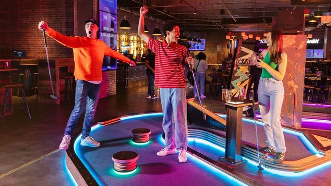 Large student special angular offer component c937e77337